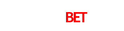 6767BET