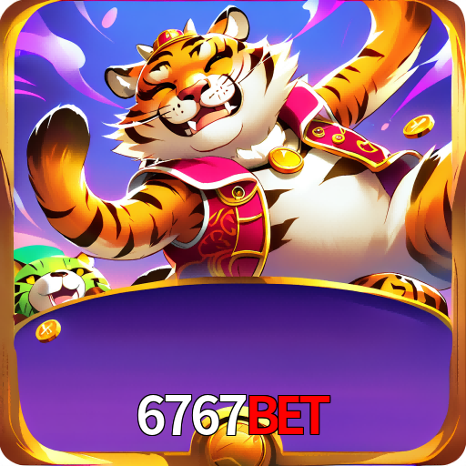 6767BET