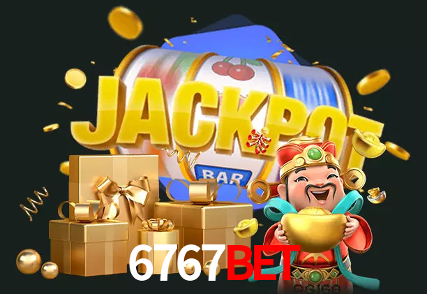 6767BET bet